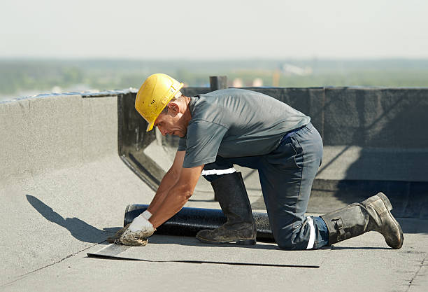Best Eco-Friendly Insulation in Pottsgrove, PA