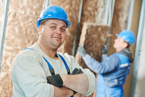 Best Fiberglass Insulation in Pottsgrove, PA